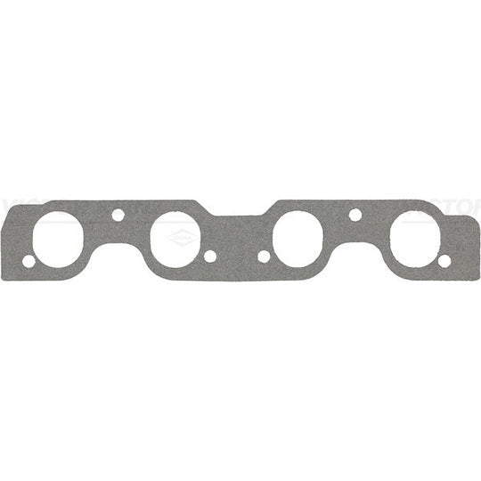 71-35666-00 Gasket, intake manifold