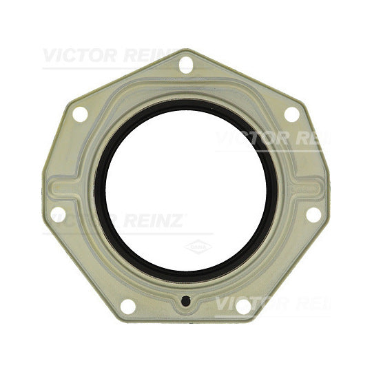 81-90063-00 Shaft Seal, crankshaft
