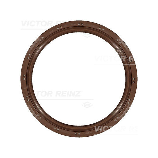 81-53339-00 Shaft Seal, crankshaft
