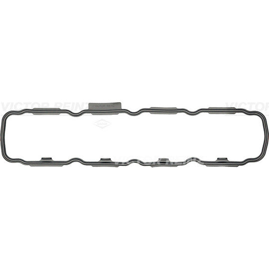 71-34409-00 Gasket, cylinder head cover