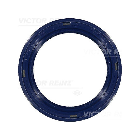 81-53454-00 Shaft Seal, camshaft