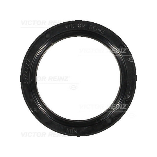 81-36957-00 Shaft Seal, camshaft