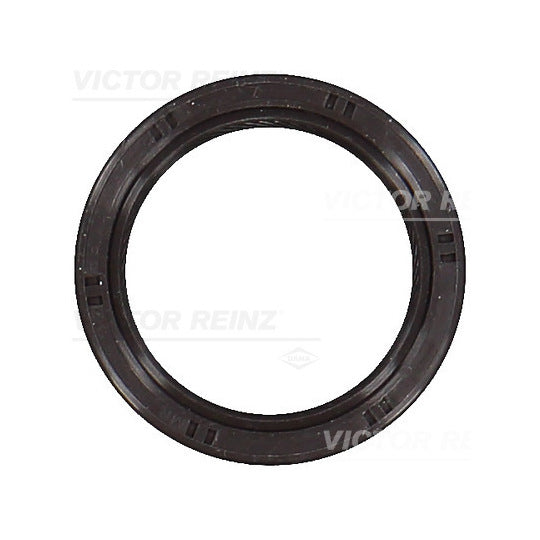 81-53582-00 Shaft Seal, camshaft