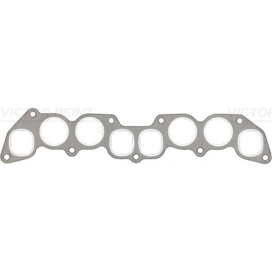 71-23428-10 Gasket, intake/ exhaust manifold