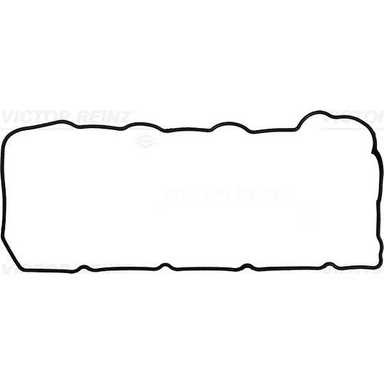 71-54011-00 Gasket, cylinder head cover