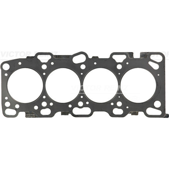 61-53410-00 Gasket, cylinder head