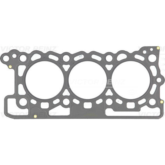 61-34875-20 Gasket, cylinder head