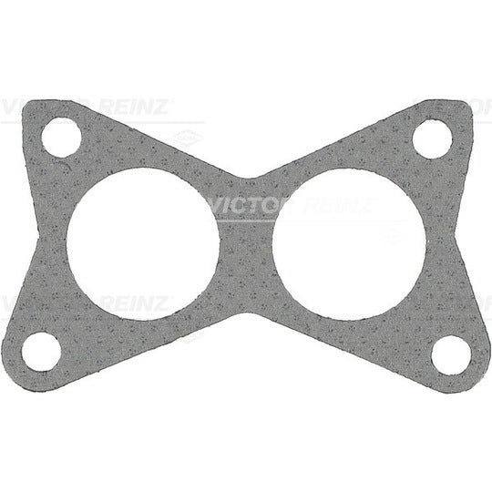 71-52752-00 Gasket, exhaust manifold