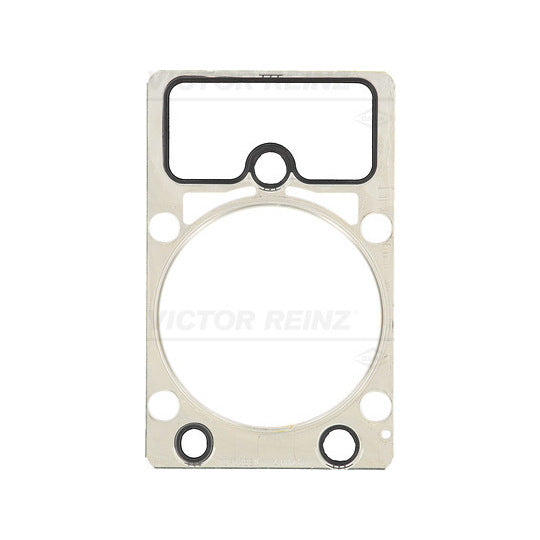 61-36485-00 Gasket, cylinder head