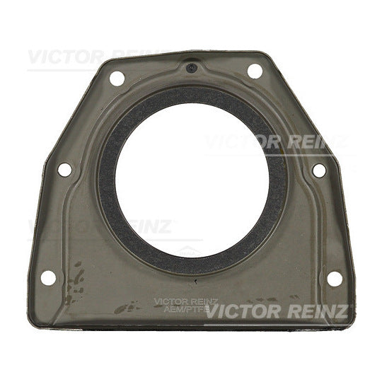 81-90011-00 Shaft Seal, crankshaft