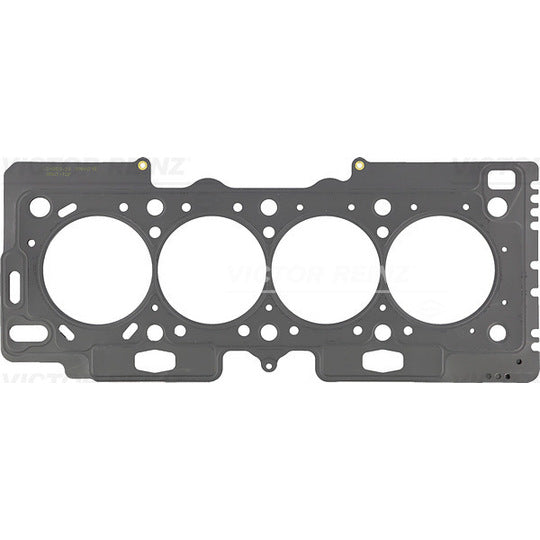 61-31850-20 Gasket, cylinder head