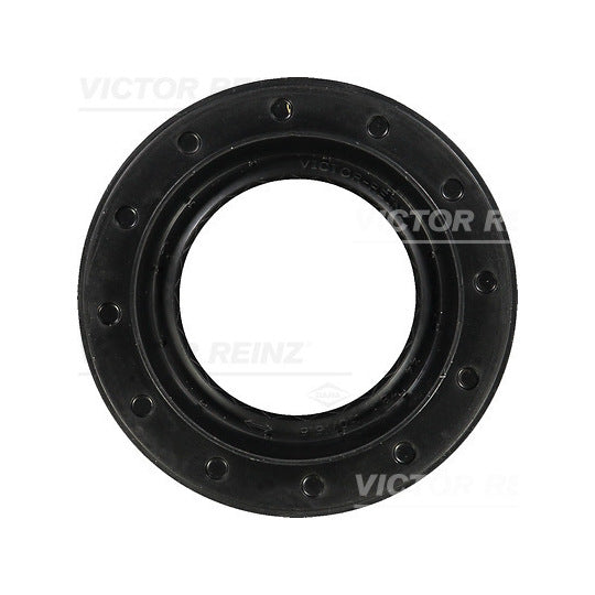 81-33719-00 Shaft Seal, camshaft