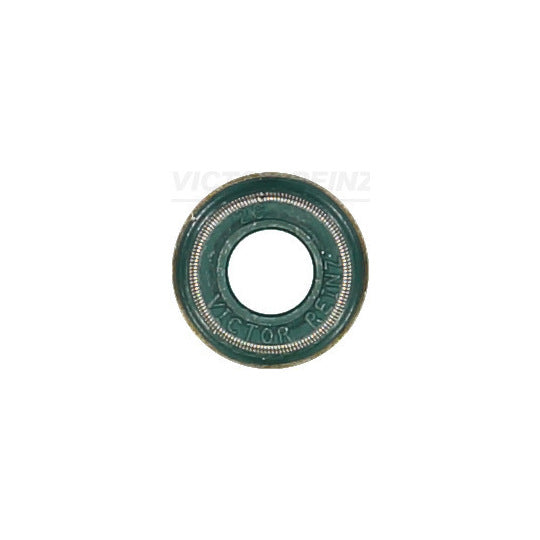 70-42476-00 Seal, valve stem