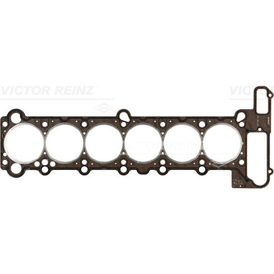 61-31940-00 Gasket, cylinder head