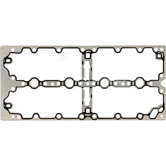 71-37551-00 Gasket, cylinder head cover
