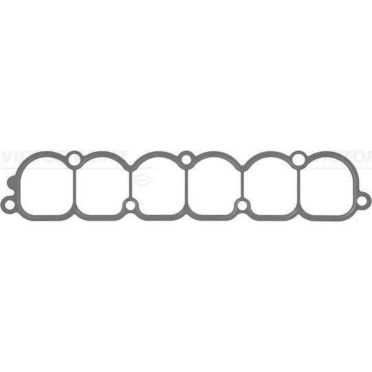 71-53684-00 Gasket, intake manifold housing