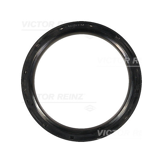 81-35553-00 Shaft Seal, crankshaft