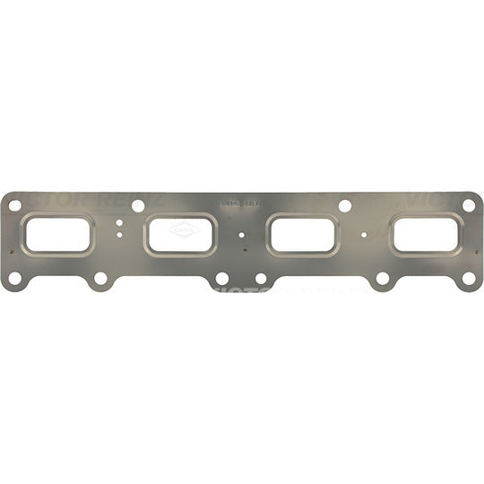 71-10190-00 Gasket, exhaust manifold