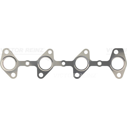 71-53169-00 Gasket, exhaust manifold