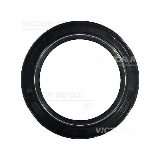 81-17539-40 Shaft Seal, crankshaft