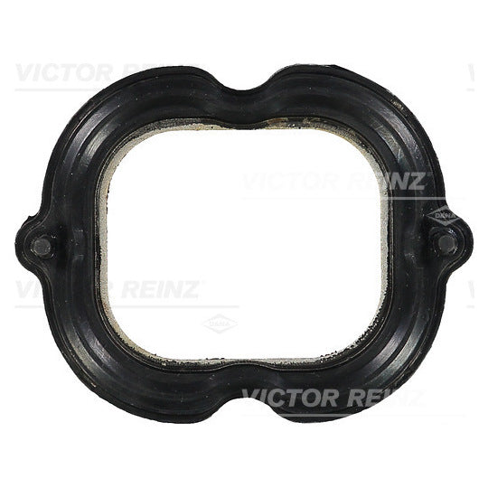 71-39089-00 Gasket, intake manifold
