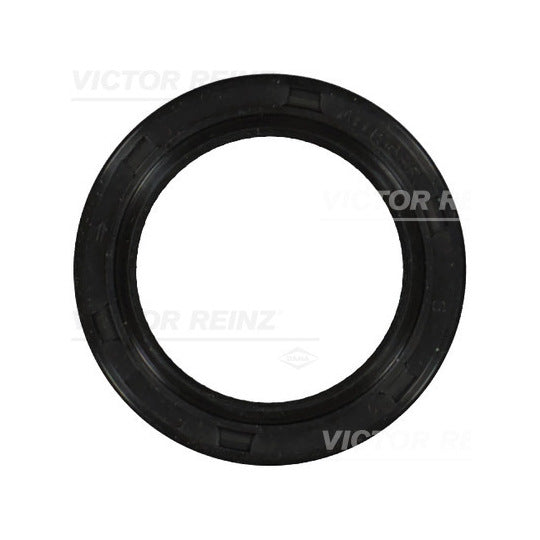 81-53244-00 Shaft Seal, camshaft