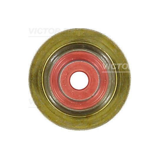 70-38209-00 Seal, valve stem