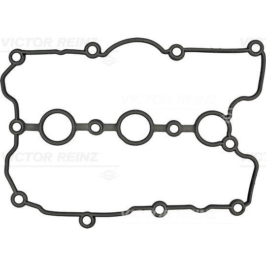 71-38958-00 Gasket, cylinder head cover