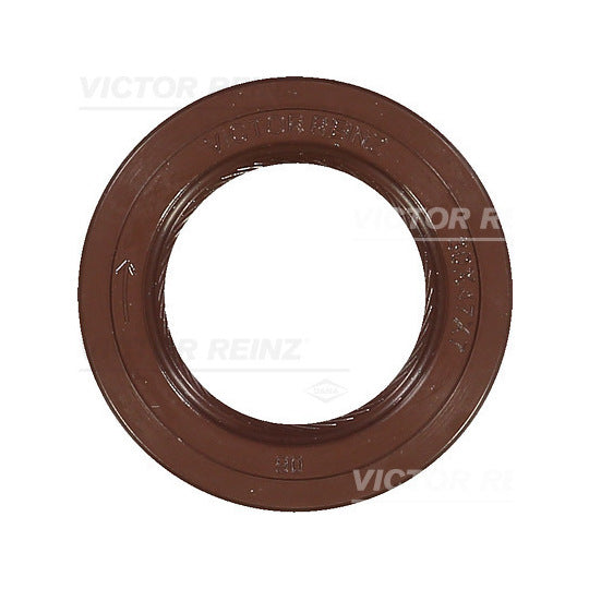 81-24459-10 Shaft Seal, camshaft