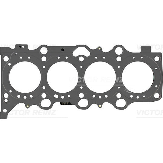 61-38245-00 Gasket, cylinder head