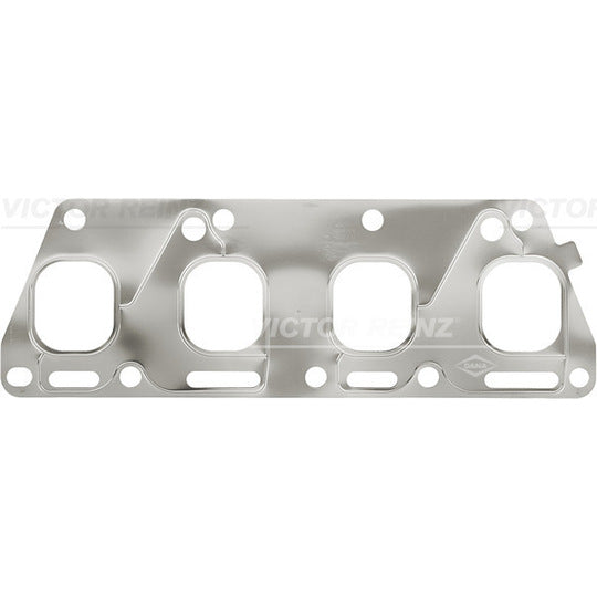 71-36094-00 Gasket, exhaust manifold