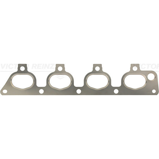 71-34281-00 Gasket, exhaust manifold