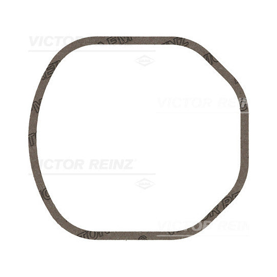 71-12612-30 Gasket, cylinder head cover