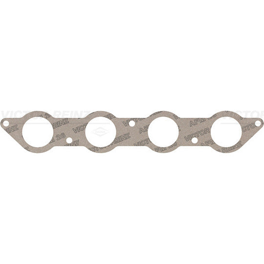 71-27328-10 Gasket, intake manifold housing