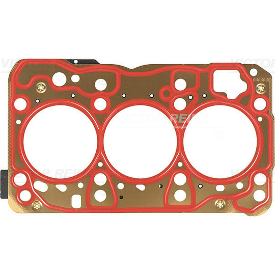 61-10092-00 Gasket, cylinder head