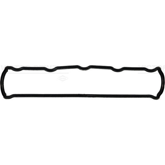 71-26237-00 Gasket, cylinder head cover