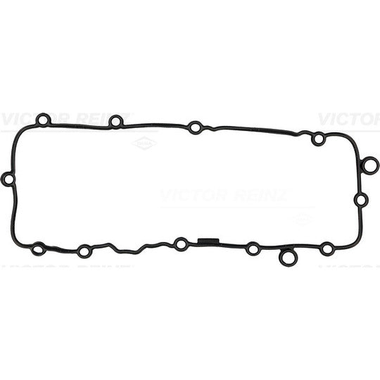 71-40483-00 Gasket, cylinder head cover