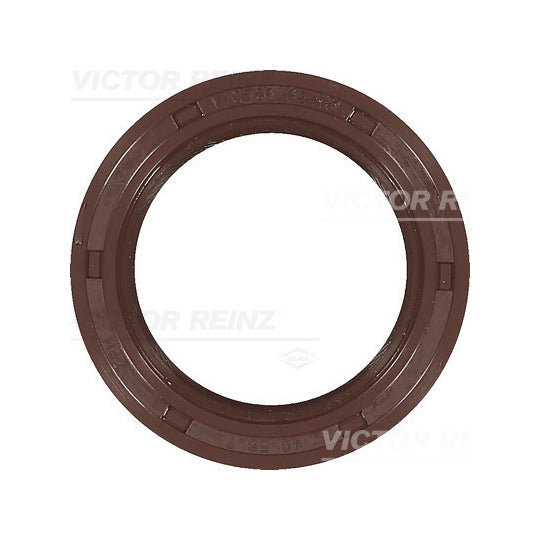 81-38093-00 Shaft Seal, crankshaft