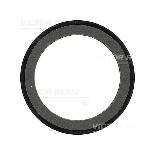 81-10399-00 Shaft Seal, crankshaft