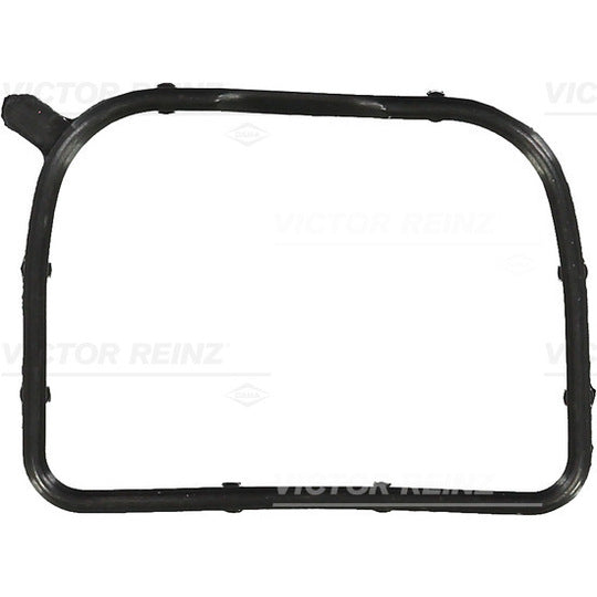71-10118-00 Gasket, intake manifold