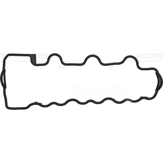 71-34107-00 Gasket, cylinder head cover