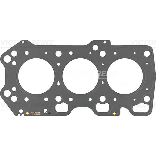 61-52900-00 Gasket, cylinder head