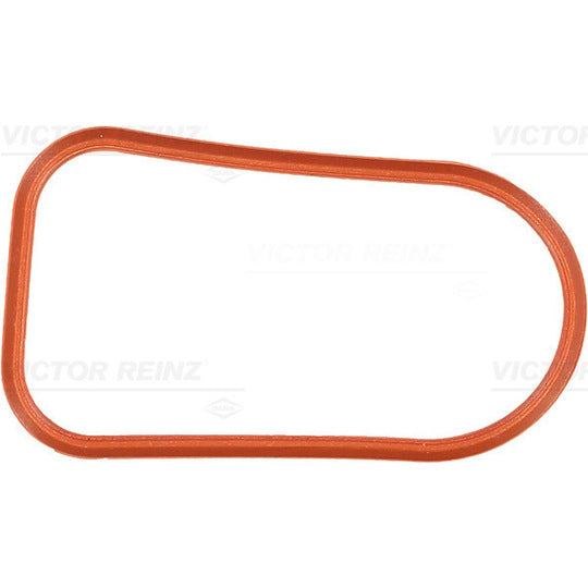 71-34474-00 Gasket, intake manifold