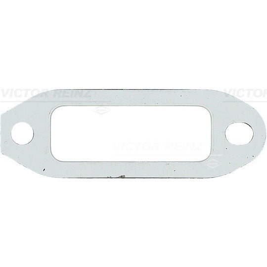 71-16298-30 Gasket, exhaust manifold