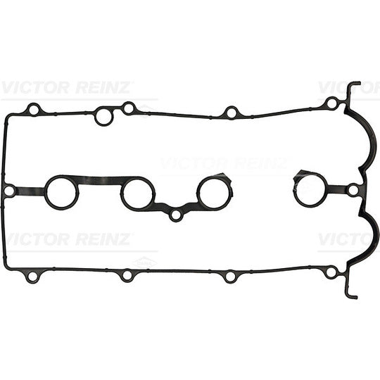 71-52861-00 Gasket, cylinder head cover