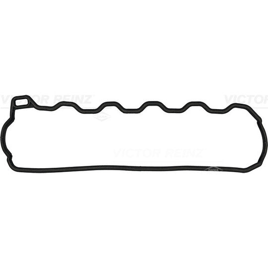 71-13063-00 Gasket, cylinder head cover