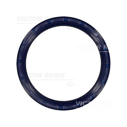81-53342-00 Shaft Seal, crankshaft