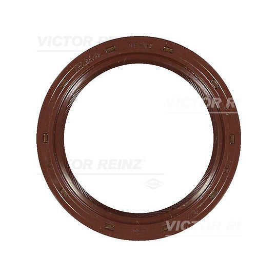 81-28236-00 Shaft Seal, camshaft