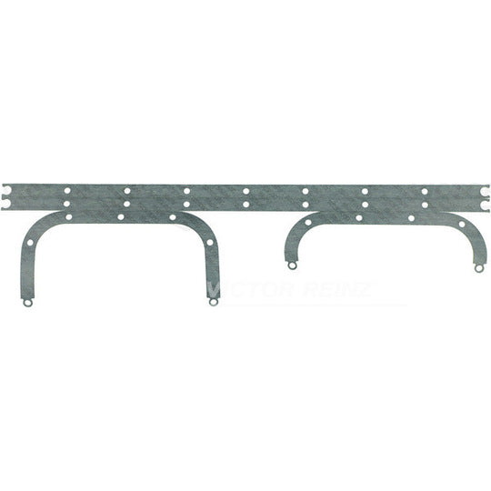 71-19572-10 Gasket, wet sump