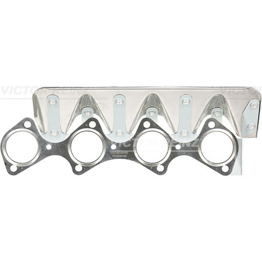 71-31334-00 Gasket, exhaust manifold